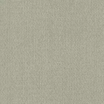 Обои Emiliana Parati