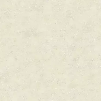 Обои Emiliana Parati