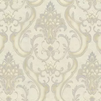 Обои Emiliana Parati