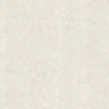 Обои Emiliana Parati