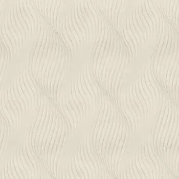 Обои Emiliana Parati