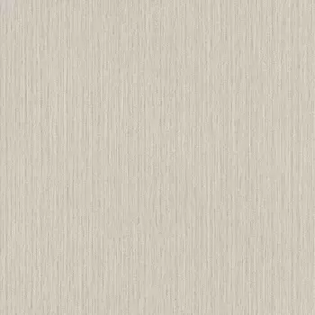 Обои Emiliana Parati