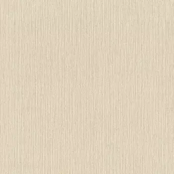 Обои Emiliana Parati