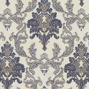 Обои Emiliana Parati