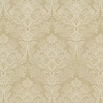 Обои Emiliana Parati