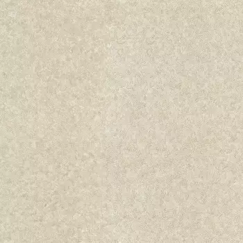 Обои Emiliana Parati