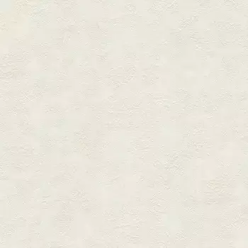 Обои Emiliana Parati