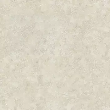 Обои Emiliana Parati