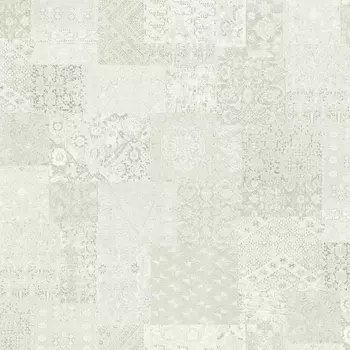 Обои Emiliana Parati