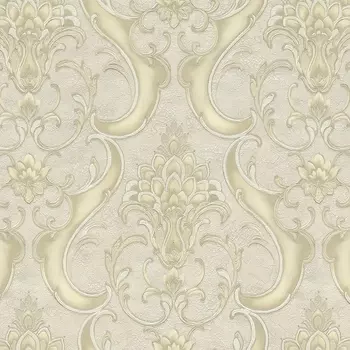 Обои Emiliana Parati