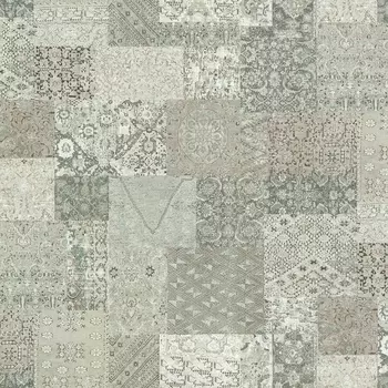 Обои Emiliana Parati