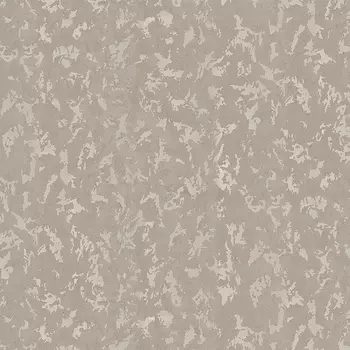 Обои Emiliana Parati