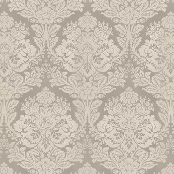 Обои Emiliana Parati