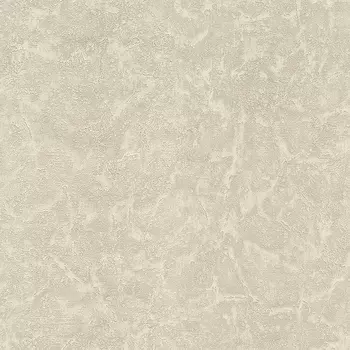 Обои Emiliana Parati