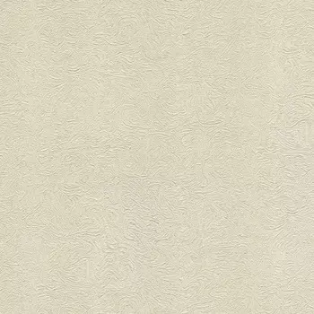 Обои Emiliana Parati