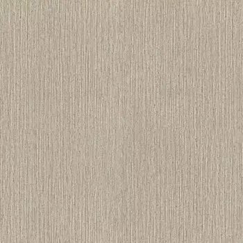 Обои Emiliana Parati