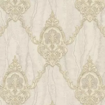 Обои Emiliana Parati