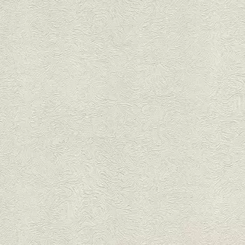 Обои Emiliana Parati