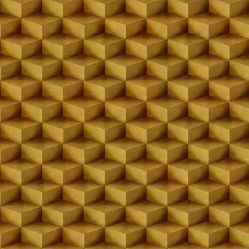 Обои Emiliana Parati