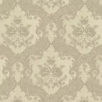 Обои Emiliana Parati