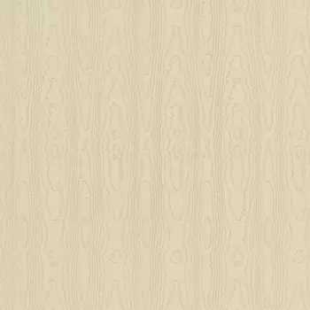 Обои Emiliana Parati