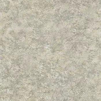 Обои Emiliana Parati