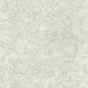 Обои Emiliana Parati