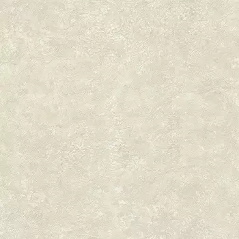 Обои Emiliana Parati