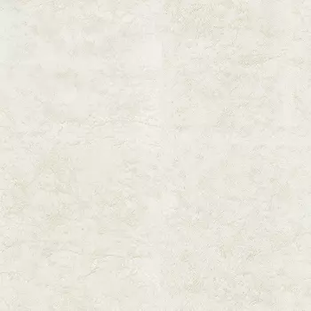 Обои Emiliana Parati