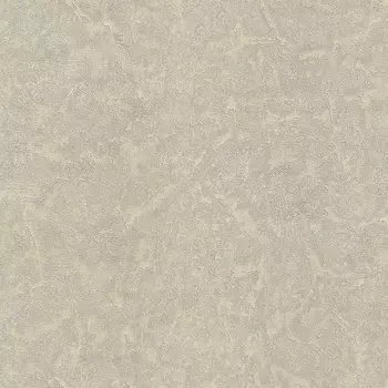 Обои Emiliana Parati