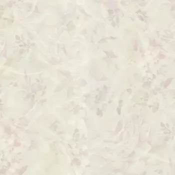 Обои Emiliana Parati