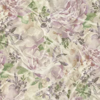 Обои Emiliana Parati