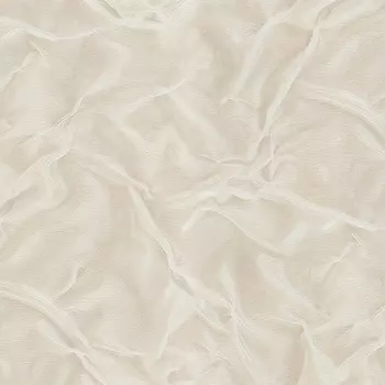 Обои Emiliana Parati