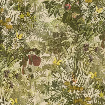 Обои Emiliana Parati