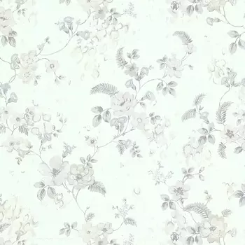 Обои Emiliana Parati