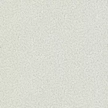 Обои Emiliana Parati