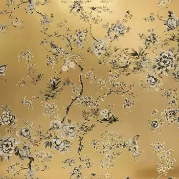 Обои Emiliana Parati