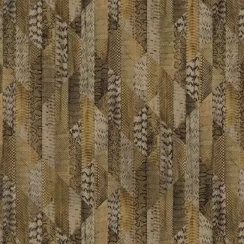 Обои Emiliana Parati