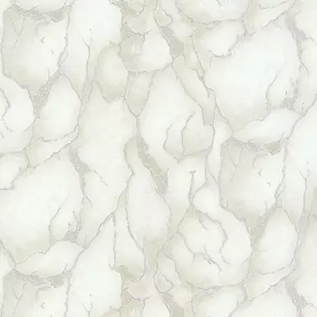 Обои Emiliana Parati