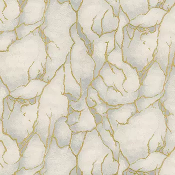 Обои Emiliana Parati