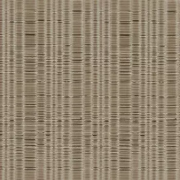 Обои Emiliana Parati