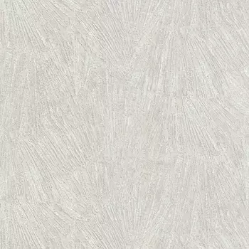 Обои Emiliana Parati