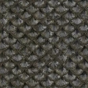 Обои Emiliana Parati