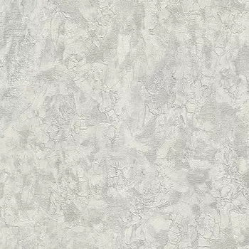 Обои Emiliana Parati