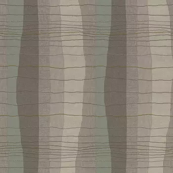 Обои Emiliana Parati