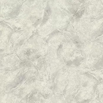 Обои Emiliana Parati