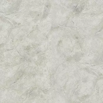 Обои Emiliana Parati