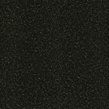 Обои Emiliana Parati