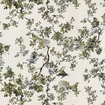 Обои Emiliana Parati