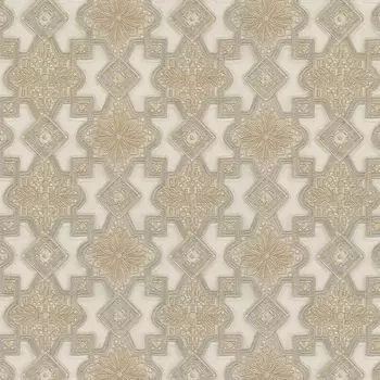 Обои Emiliana Parati